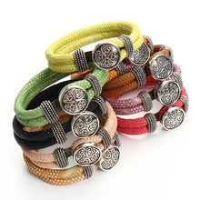 leather-cord-snap-on-bracelet